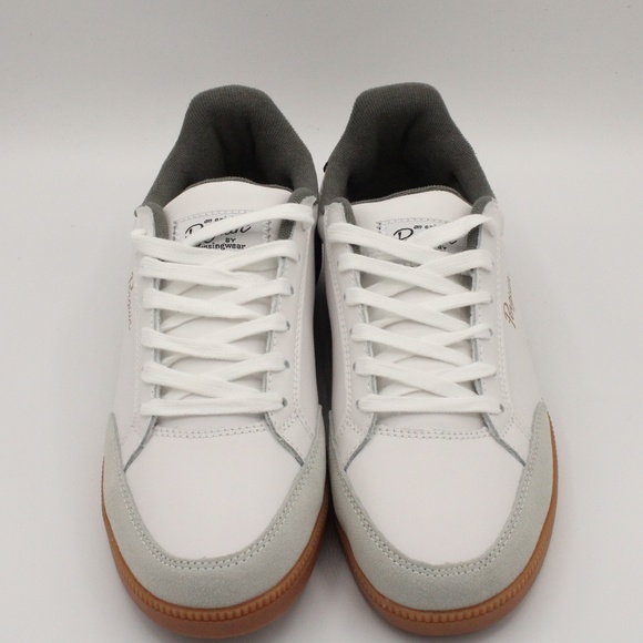 an origianl Penguin Gentlemen Shoes Size 9 - Picture 8 of 8